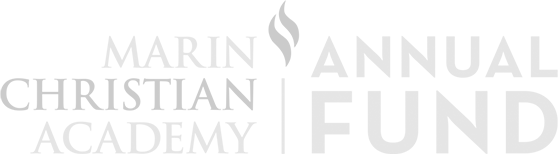 Marin Christian Academy