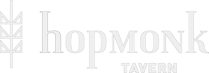 Hopmonk Tavern
