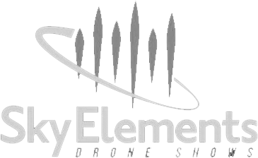 Sky Elements Drone Shows