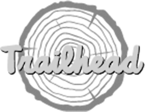 Trailhead Cafe