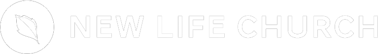 New Life Church