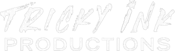 Tricky Ink Productions